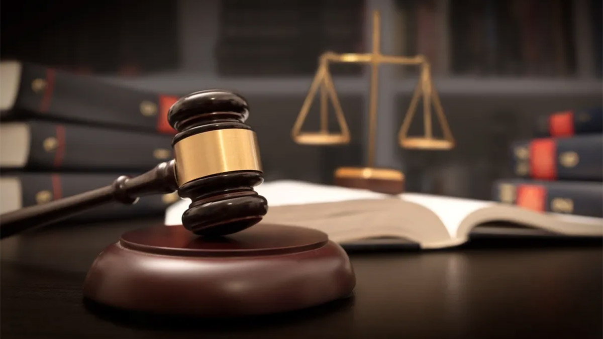 Çeyrek yüzyıl içinde neler oldu?