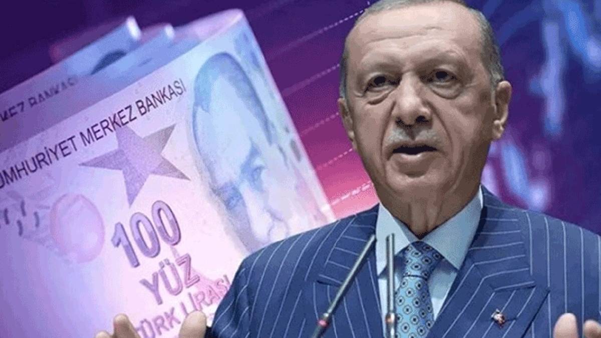 Erdoğan emeklilere 12 bin lira promosyon müjdesi vermişti! O para tutardan düşülecek: Ayrıntılar netleşti