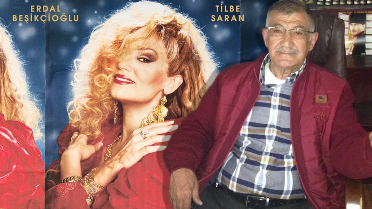 Halis Serbest 'Bergen' davasını kaybetti