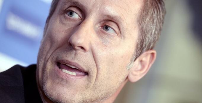 Fenerbahçe'nin Avrupa Ligi'ndeki rakibi Grasshoppers İstanbul'a gelmek istemiyor