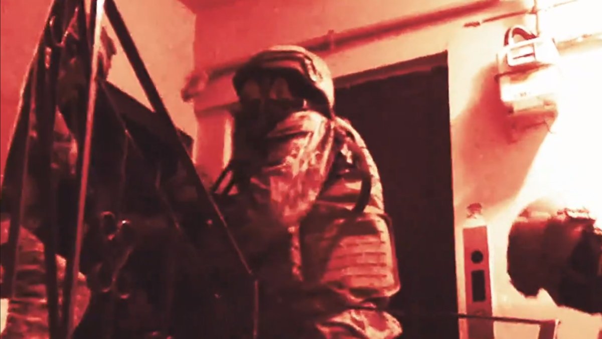 Feyyaz Küçükkaraca'nın yönettiği çeteye darbe! 44 şüpheli yakalandı