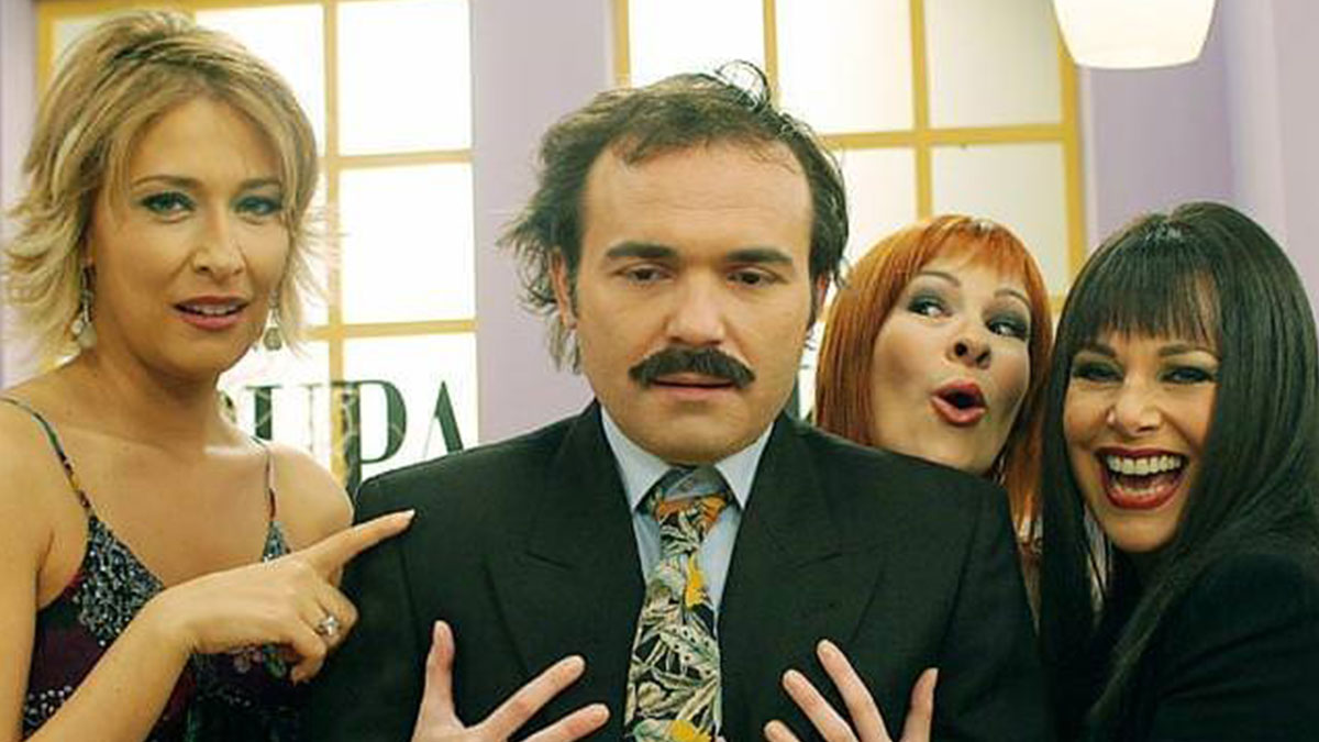 Gülse Birsel, herkesin beklediği haberi verdi: İkincisi geliyor! Çok sevilmişti, replikleri ve karakterleri unutulmadı