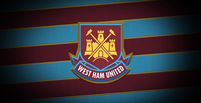 West Ham Gökhan Töre'den sonra bir futbolcuyu daha kadrosuna katmaya hazırlanıyor