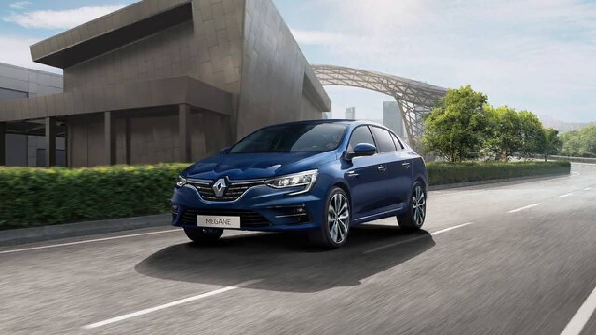 Renault’ta son fırsat! O model 864 bin TL’den satışta! Austral, Clio, Megane, Taliant, Captur, Koleos, Zoe…