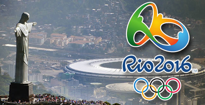 Visa Takımı 2016 Rio Olimpiyat Oyunları’na Hazır