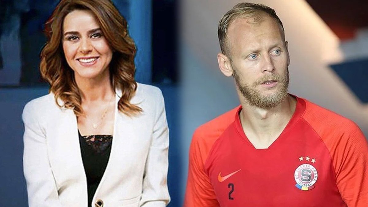 Bu kez Seçil Erzan şikayetçi: Semih Kaya dahil 5 kişi için suç duyurusu