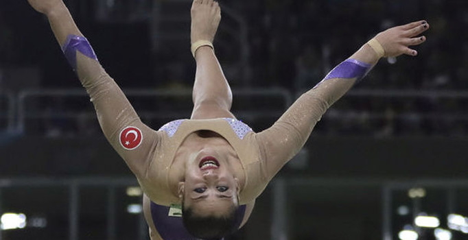 Tutya Yılmaz'ın ailesi hırsızlık mağduru