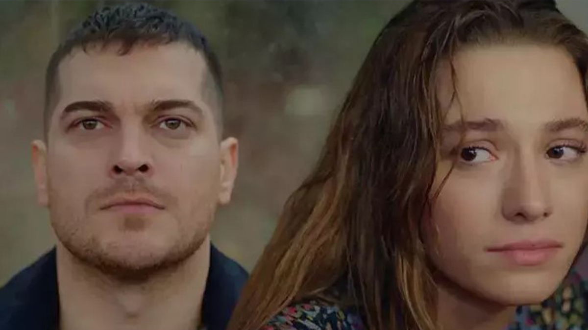 'Gaddar' dizisine yeni isim