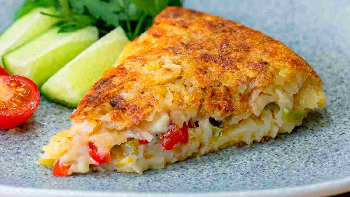 Sahura 10 dakikada hazır şipşak tarif! Mutfakta 3 patates varsa hemen koşun: Eşiniz bu tarifi her gün isteyecek