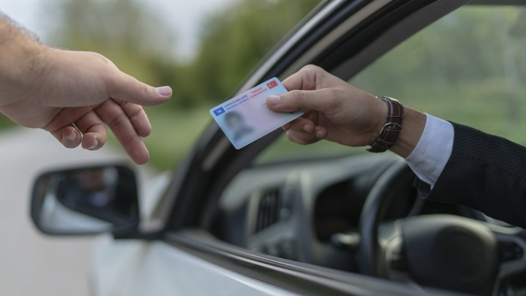 B sınıfı ehliyetin kapsamı genişliyor