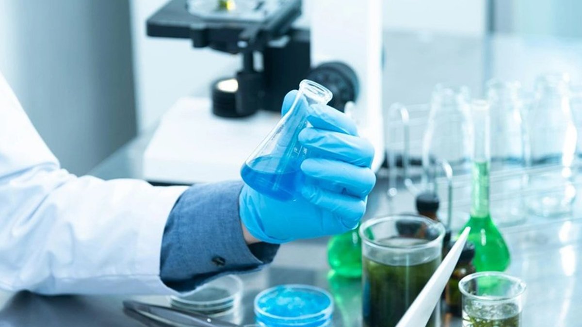 Kovid-19 benzeri yeni salgın alarmı verildi! İngiliz uzmandan korkutan açıklama