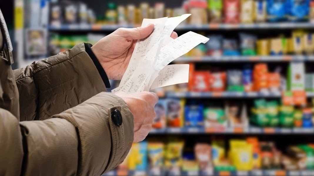 Açlık sınırı 20 bin lirayı aştı: Yoksulluk sınırı 57 bin liranın üzerinde