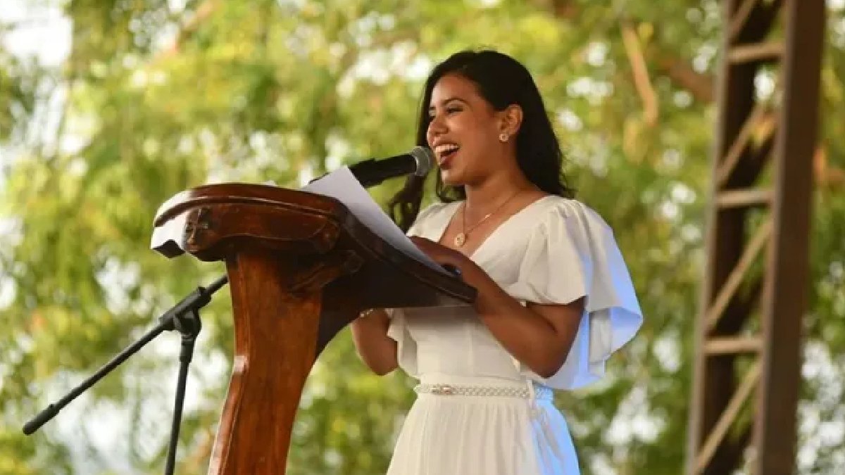 Ekvador'un en genç belediye başkanı öldürüldü