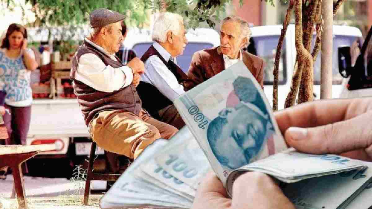 Milyonlarca emekli can evinden vurulacak! Aylardır zam bekleyen emeklilere kötü haber: ‘Böyle olacağı belliydi!’