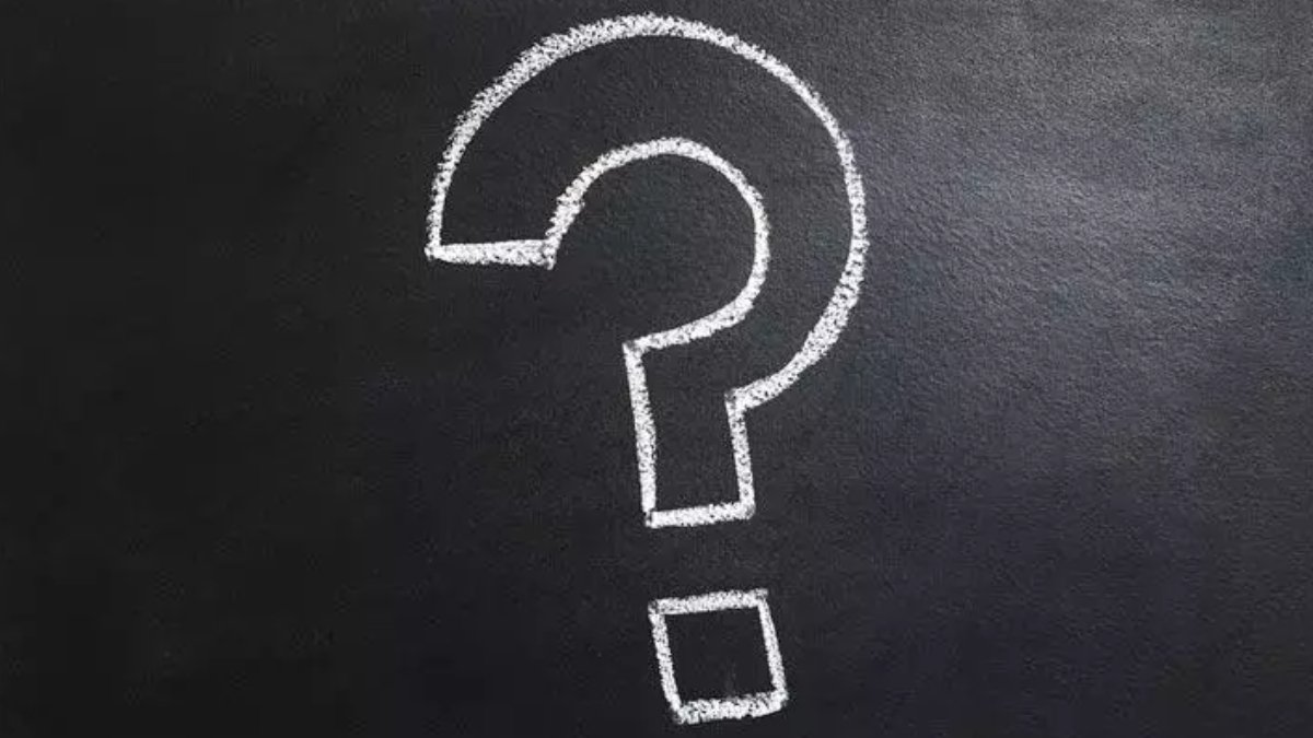 Acemi zıt anlamlısı