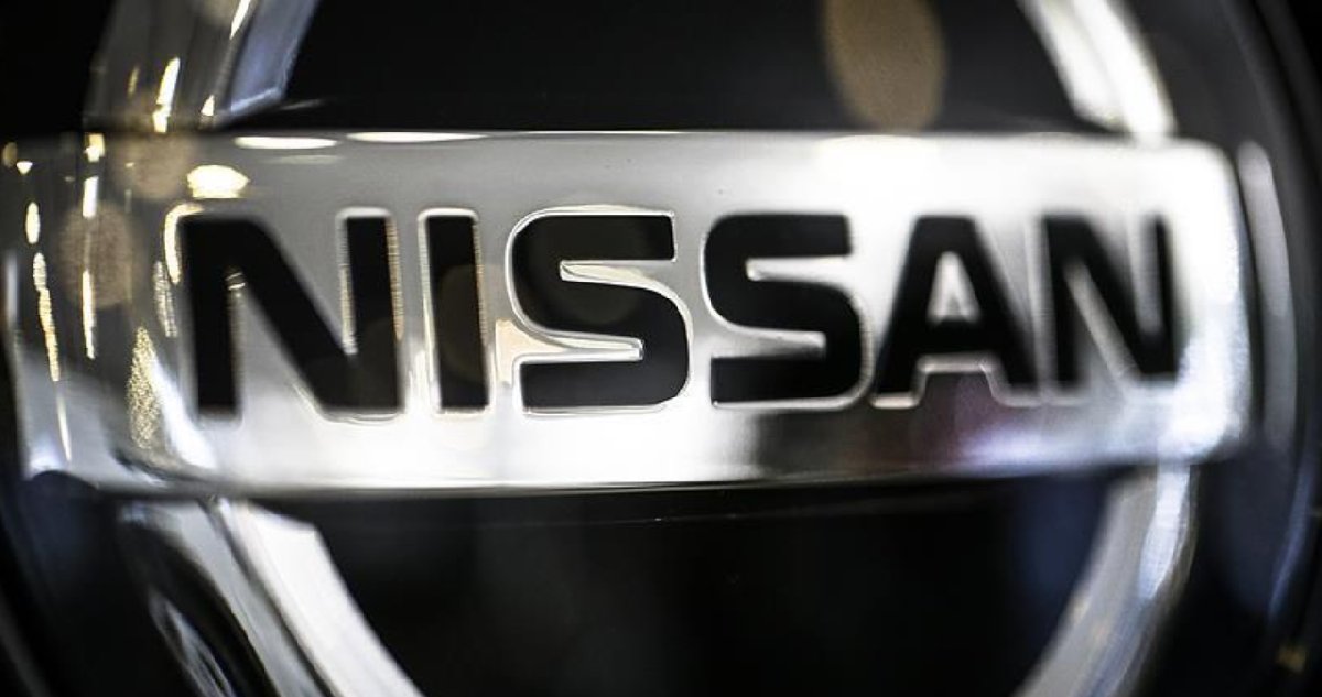 Nissan yeni iş planını duyurdu: Elektrikli araçlarda işbirliği