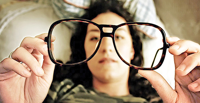 Tembellik yüksek zekanın belirtisi