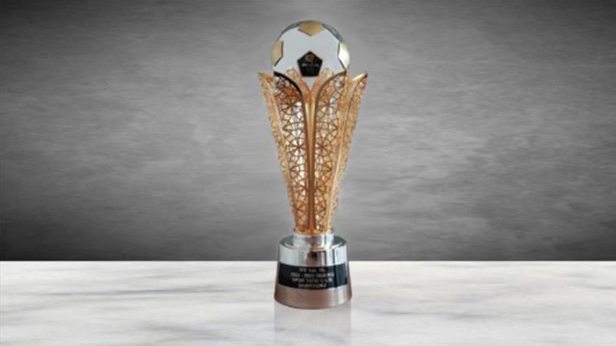 Trendyol Süper Lig'de 32. haftanın programı belli oldu