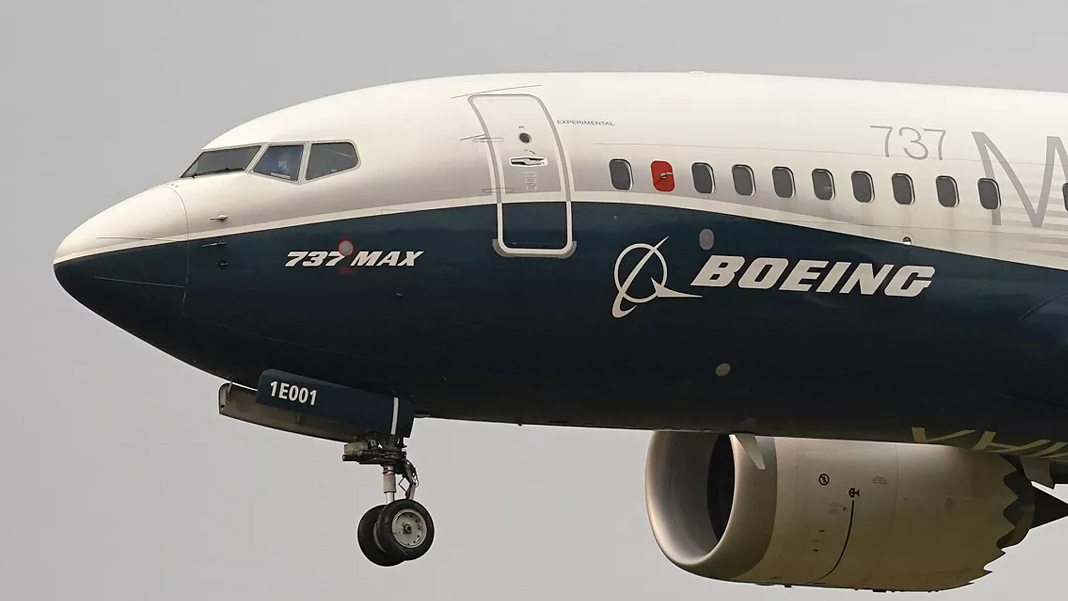 Dünyaca ünlü firmadan üst düzey istifa