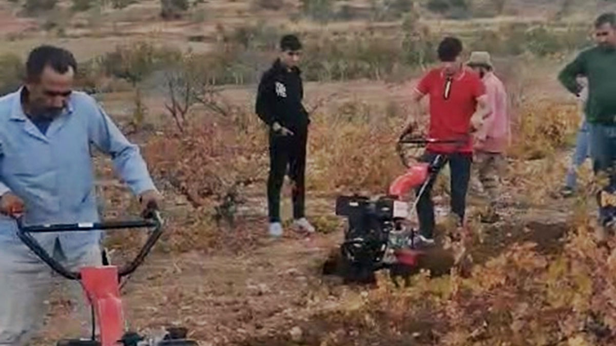 Ucuz diye herkes alıyor: Meğer ölüm makinesiymiş! Bir ayda üç kişi öldü, uzmanlardan 'Önlem alınmalı' uyarısı