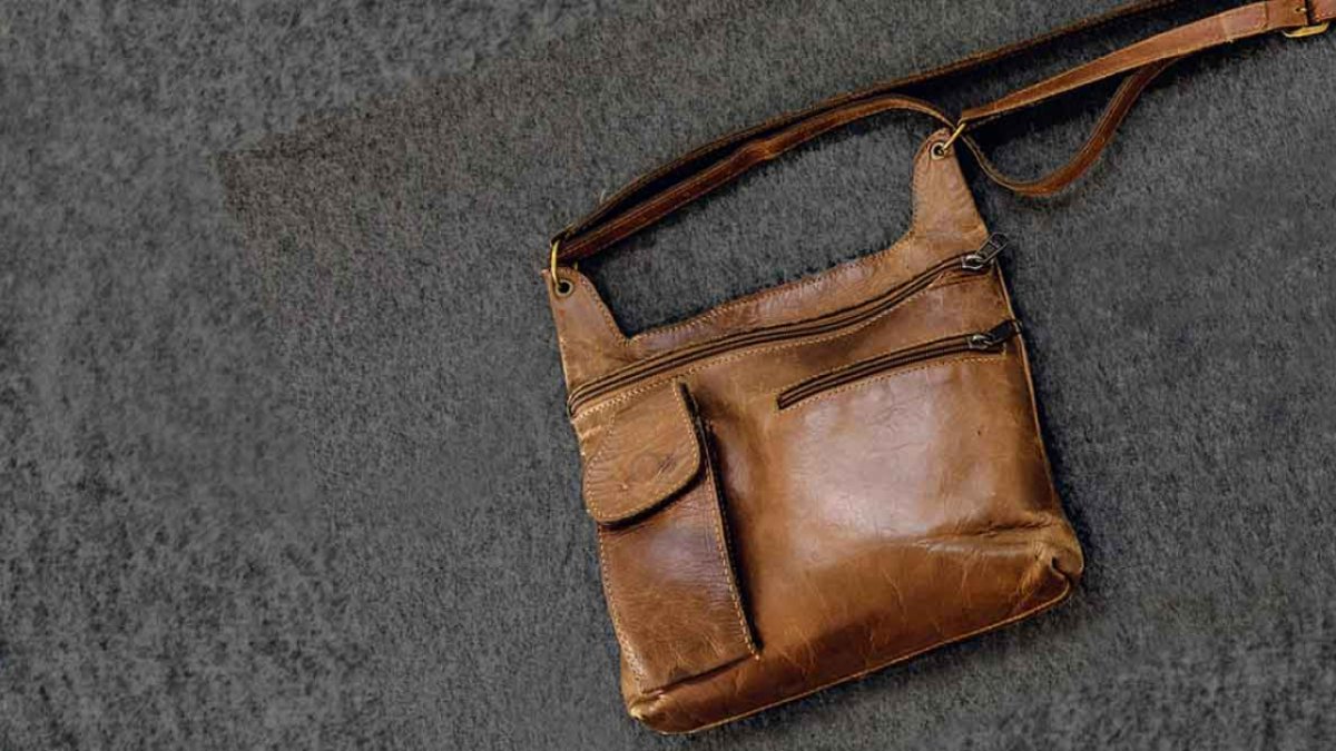 Rüyada Çanta Kaybetmek: Anlamlı Bir Deneyim