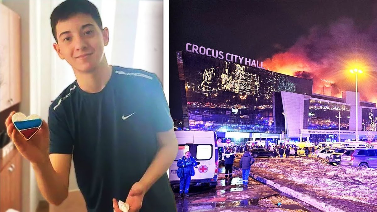 Rusya İslam’ı konuşuyor