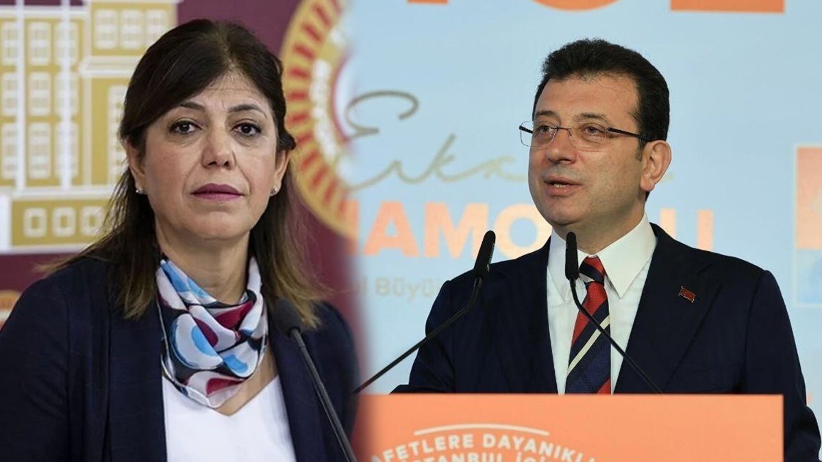 Seçime günler kala sahte protokol skandalı: Dolaşıma sokulan kağıt parçası külliyen yalan