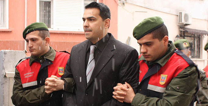 Erhan Tuncel : Yaptığım ihbar Hrant Dink'in korunması içindi, korunmadı - Son dakika haberleri