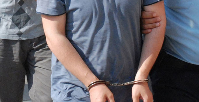 FETÖ'cü 13 bin memur maaşlarını faiziyle geri ödeyecek