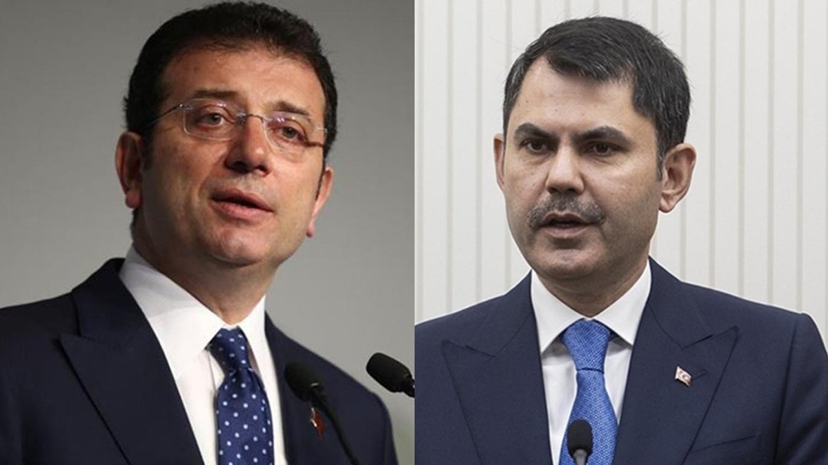 Seçime 5 gün kala MetroPOLL'den çarpıcı anket: Yaklaşık dokuz puan önde!