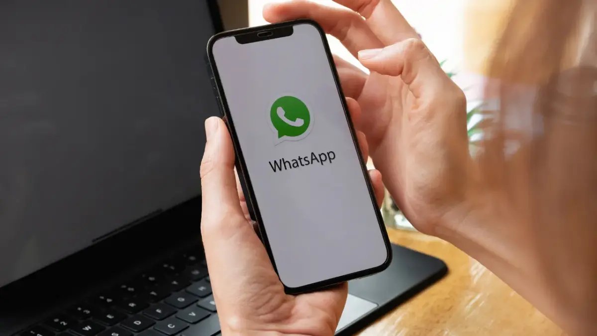WhatsApp'tan yeni güncelleme! Metin tabanlı durum güncellemesi geliyor