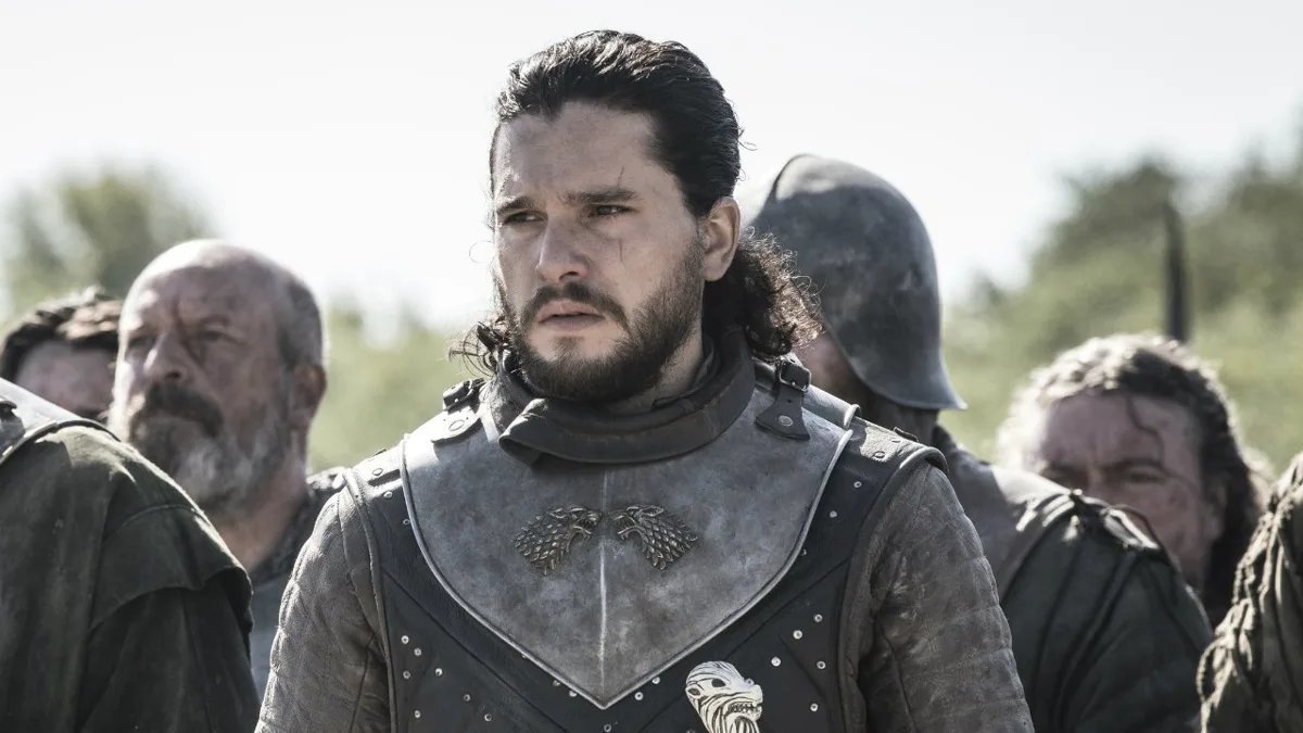 Game of Thrones'un en iyi bölümü açıklandı! Kitaptan daha etkileyici: En şok edici bölüm