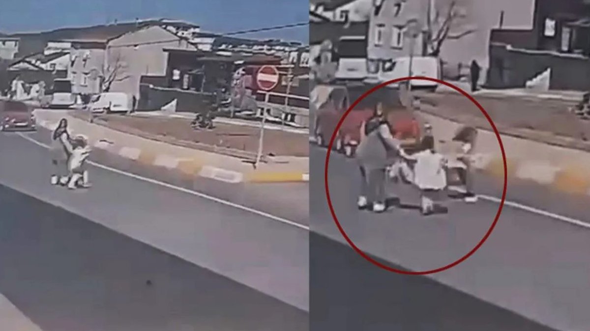 5 yaşındaki kız çocuğunu öldüren şüpheli hakkında karar verildi! 'Pişmanım...'