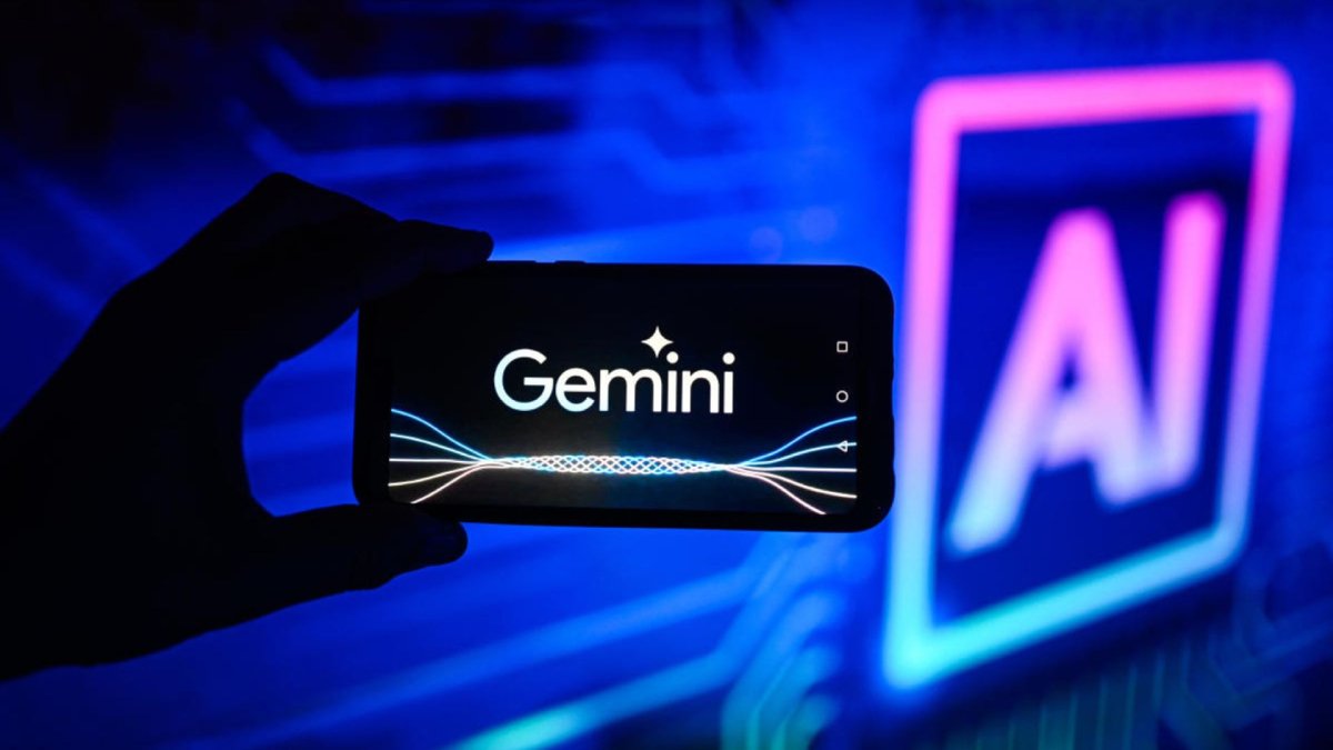 Yapay zeka meraklılarına müjde! Gemini 1.5 Pro ücretsiz erişime açıldı: Bu fırsatı kaçırmayın
