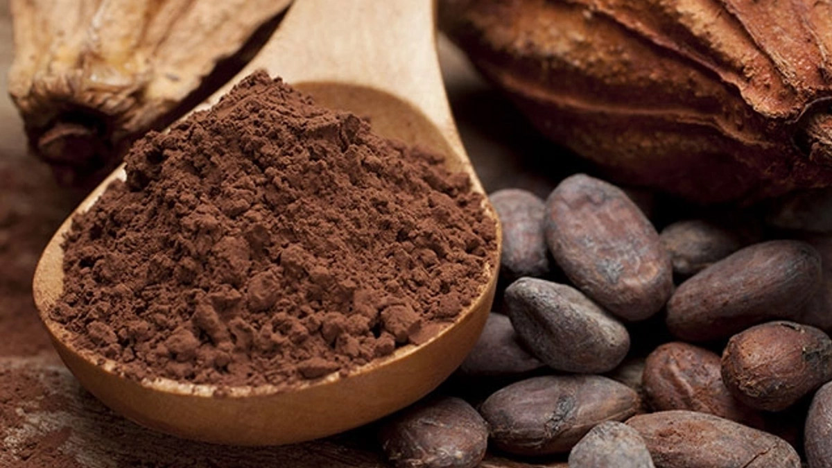 Kakao fiyatları yeniden 10 bin dolara dayandı