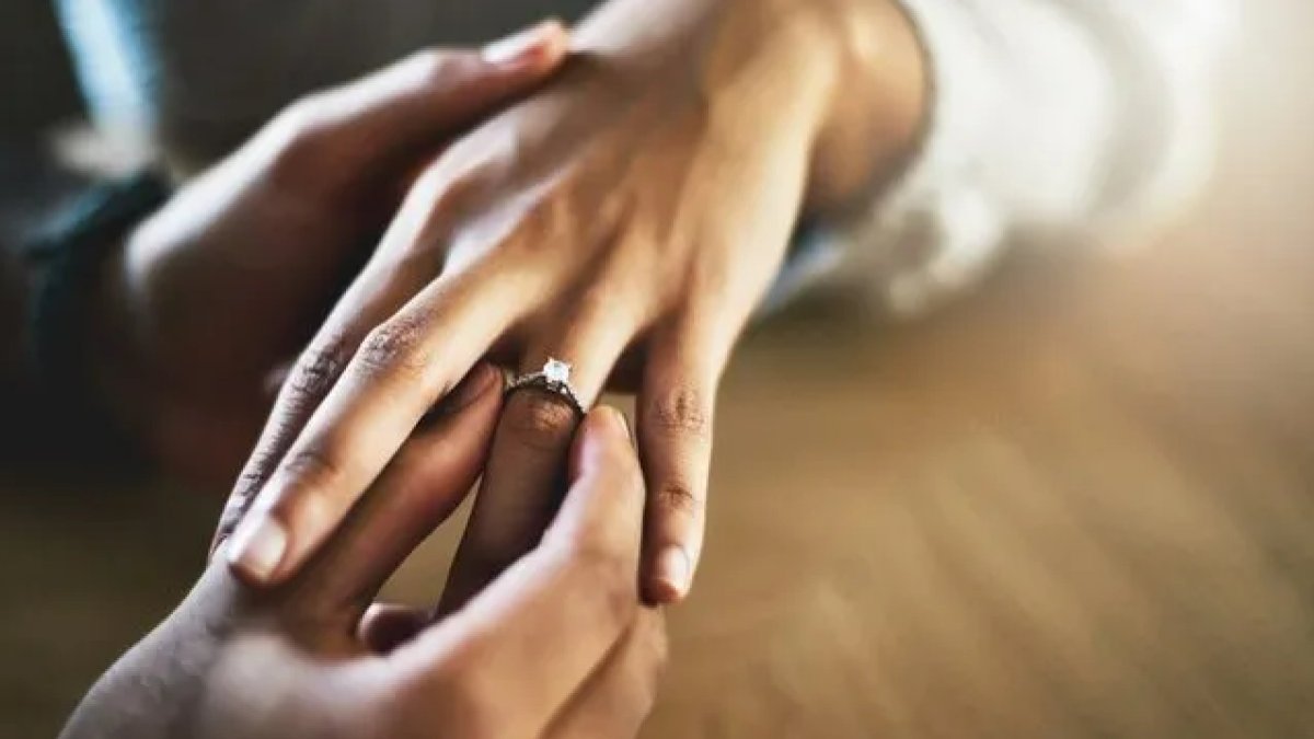 Rüyada Görücü Gelmesi: Türk Kültüründe Önemi