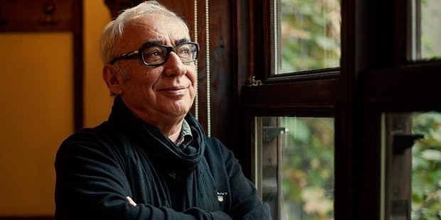 Şener Şen: Eylemleri işi olmayana bırakıyorum