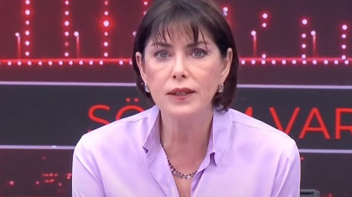 Şirin Payzın'dan kötü haber!