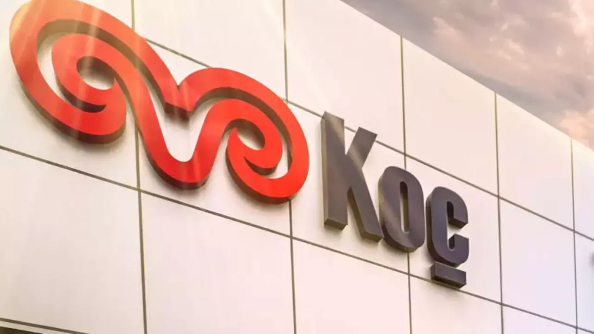 Türkiye'nin en zenginlerindendi 40 yıllık çalışanını kovdu abisi isyan etti: Senin bu yaptığın 'Koç kültürüne yakışmıyor