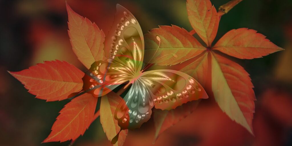 Kişilik testi: Sezgisel mi yoksa mantıklı bir insan mısınız? İlk gördüğünüz şey onu ortaya çıkaracak!