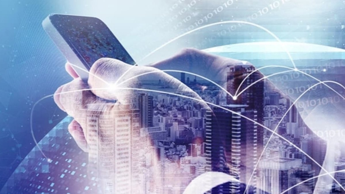 Ünlü telekomünikasyon markası açıkladı! 2 bin kişi işten çıkarılacak