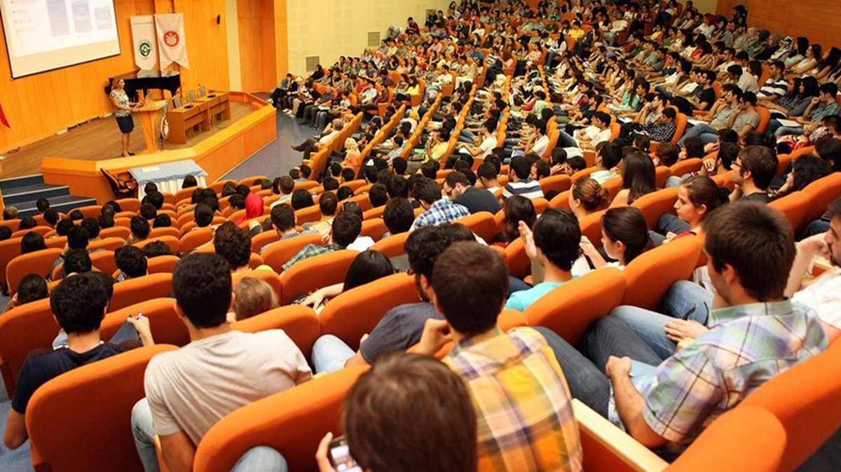 O ilde üniversitelilere ulaşım ücretsiz oldu