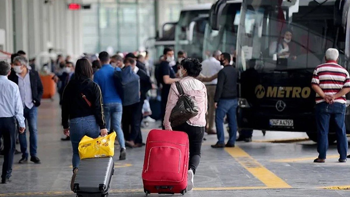 Seçim yolculuğu başladı: Siirt ilk sırada