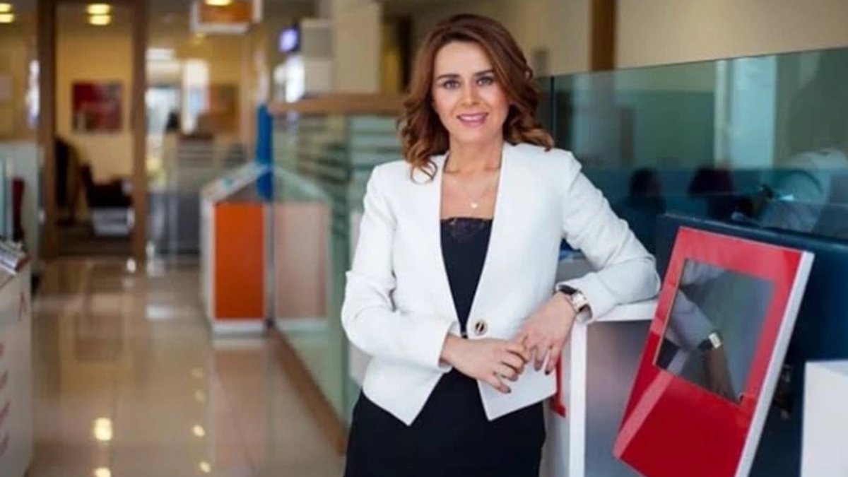 Dosyaya BDDK el attı: Seçil Erzan'la bankanın iletişimi mercek altında