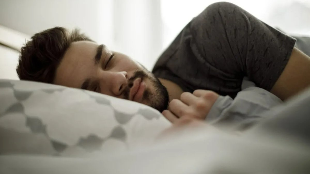 Rüyada İçki İçmek: Sembolizm ve Anlam