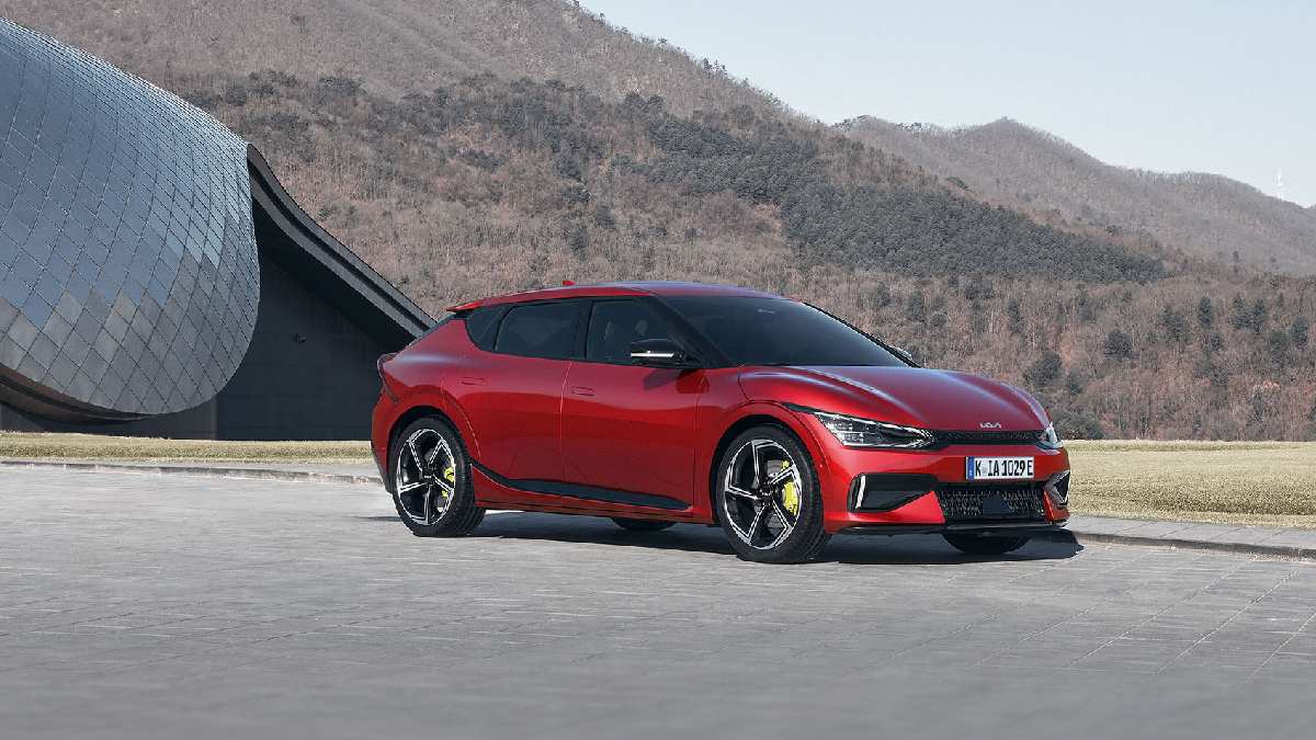 Kia’dan inanılmaz fiyatlar! Hem de o modelde 250 bin TL indirimi var! Kia güncel fiyatları…