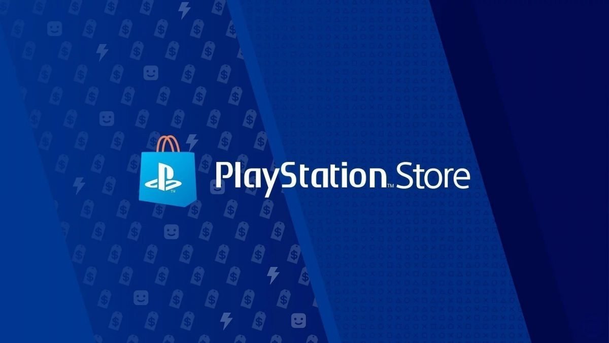 PlayStation Store İlkbahar indirimleri başladı! Yüzde 75'e varan indirim...