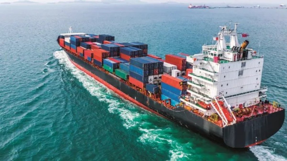 Talepler tek tek incelenecek! Danimarka, İsrail’e ihracatta kısıtlamaları artırıyor