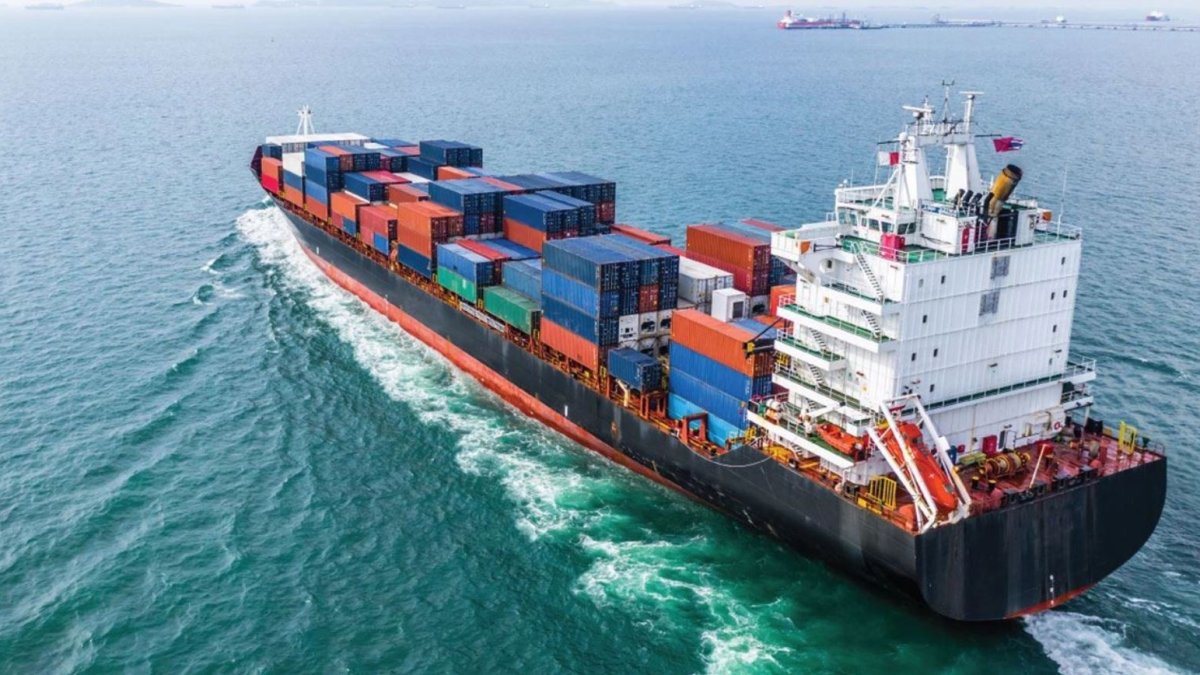 Avrupalı kadar olamadık