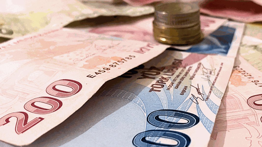 Türkiye'de gelir dağılımı adaletsizliği: Yüzde 1'lik kesim servetin yüzde 40'ına sahip